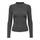 ONLEMMA L/S HIGH Neck TOP NOOS JRS