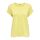 ONLY Tops für Damen Basic Kurzarm Rundhals