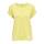 ONLY Tops für Damen Basic Kurzarm Rundhals