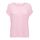 ONLMOSTER S/S O-Neck TOP NOOS JRS