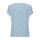 ONLMOSTER AOP S/S TOP NOOS JRS