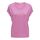 ONLY Tops für Damen Basic Kurzarm Rundhals