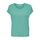 ONLY Tops für Damen Basic Kurzarm Rundhals