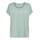 ONLY Female Top ONLMOSTER Top