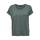 ONLY Female Top ONLMOSTER Top