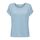 ONLY Tops für Damen Basic Kurzarm Rundhals