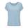 ONLY Female Top ONLMOSTER Top