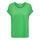 ONLY Damen Onlmoster S/S O-Neck Top Noos JRS, Vibrant Green, XXS