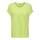 ONLY Damen Onlmoster S/S O-Neck Top Noos JRS, Sharp Green, M