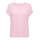 ONLY Female Top ONLMOSTER Top