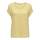 ONLY Tops für Damen Basic Kurzarm Rundhals