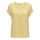 ONLY Tops für Damen Basic Kurzarm Rundhals