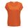 ONLY Tops für Damen Basic Kurzarm Rundhals