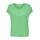 ONLY Tops für Damen Basic Kurzarm Rundhals