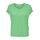 ONLY Damen Onlmoster S/S O-Neck Top Noos JRS, Spring Bouquet, XS