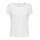 ONLY Female Top ONLMOSTER Top