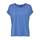 ONLY Female Top ONLMOSTER Top