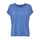 ONLY Tops für Damen Basic Kurzarm Rundhals