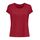 ONLY Tops für Damen Basic Kurzarm Rundhals