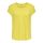 ONLY Female Top ONLMOSTER Top