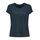 ONLY Tops für Damen Basic Kurzarm Rundhals