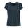 ONLY Tops für Damen Basic Kurzarm Rundhals