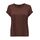 Onlmoster S/S O-Neck Top Noos JRS