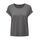ONLY Tops für Damen Basic Kurzarm Rundhals
