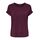 ONLY Female Top ONLMOSTER Top