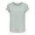 ONLY Female Top ONLMOSTER Top