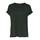 ONLY Damen Onlmoster S/S O-Hals Noos JRS Top, Rosin, L EU
