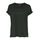 ONLY Tops für Damen Basic Kurzarm Rundhals