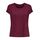 ONLY Tops für Damen Basic Kurzarm Rundhals