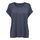 Onlmoster S/S O-Neck Top Noos JRS
