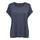Onlmoster S/S O-Neck Top Noos JRS