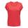 ONLMOSTER S/S O-Neck TOP NOOS JRS