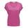 ONLY Female Top ONLMOSTER Top