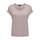 ONLY Female Top ONLMOSTER Top