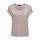 ONLY Female Top ONLMOSTER Top