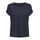 ONLY Tops für Damen Basic Kurzarm Rundhals