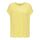 ONLY Female Top ONLMOSTER Top