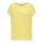 ONLY Female Top ONLMOSTER Top