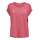 ONLMOSTER S/S O-Neck TOP NOOS JRS
