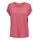 ONLMOSTER S/S O-Neck TOP NOOS JRS