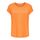 ONLY Female Top ONLMOSTER Top