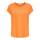 ONLY Female Top ONLMOSTER Top