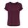 ONLY Tops für Damen Basic Kurzarm Rundhals