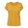 ONLY Female Top ONLMOSTER Top