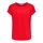 ONLY Female Top ONLMOSTER Top