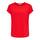 ONLY Female Top ONLMOSTER Top